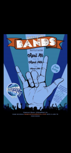 Battle of the Bands FINAL